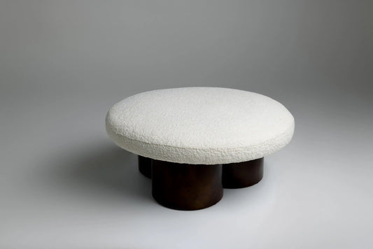 Ottoman Sutton