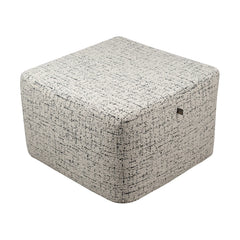 Coco Ottoman