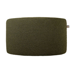 Benbulbin Ottoman