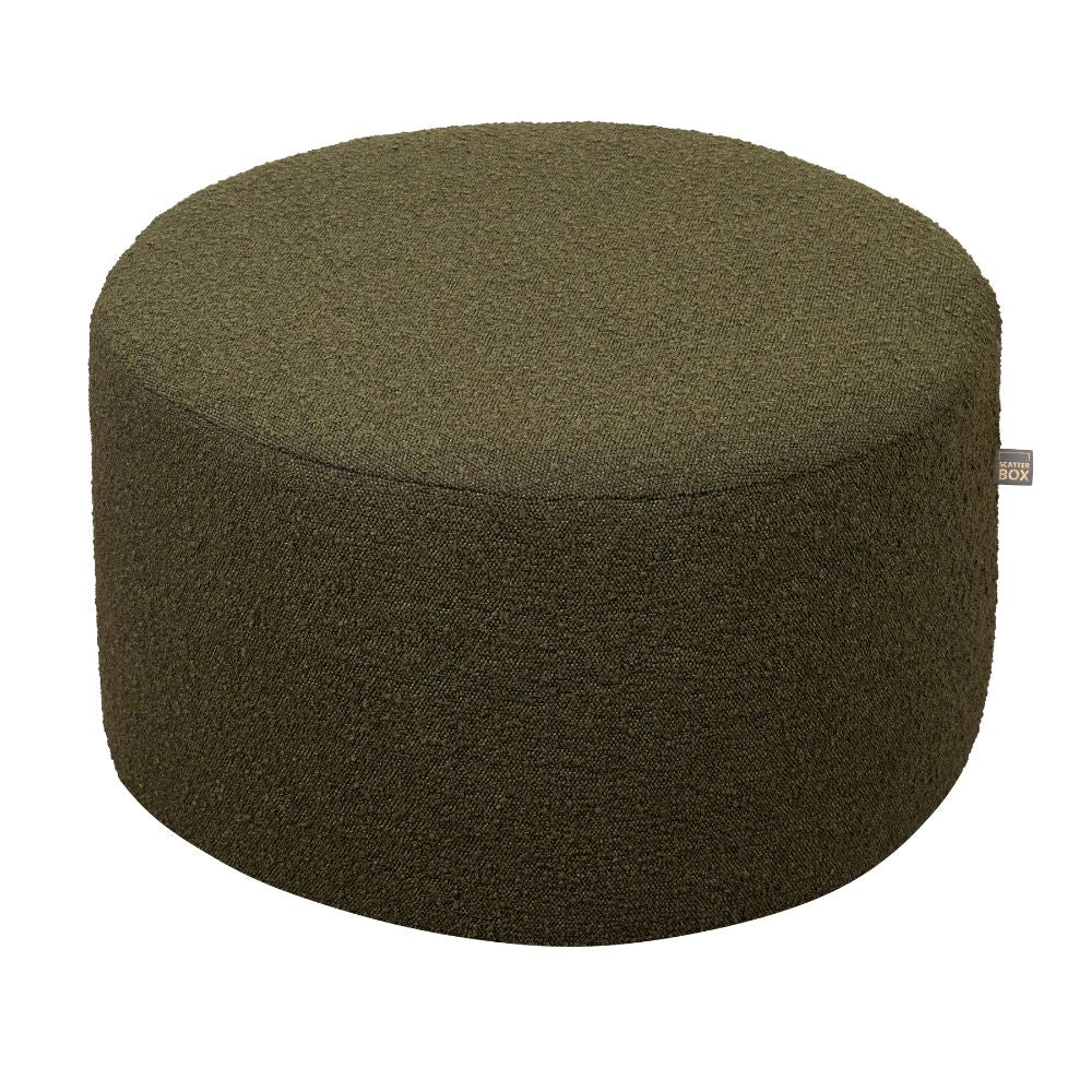 Benbulbin Ottoman
