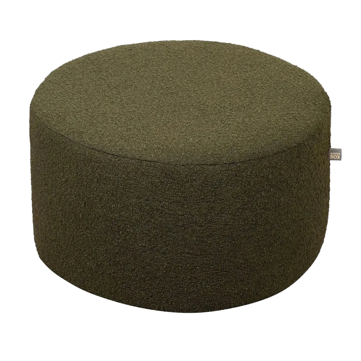Benbulbin Ottoman