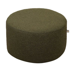 Benbulbin Ottoman