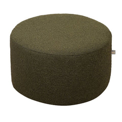 Benbulbin Ottoman