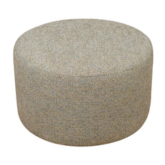 Barnacoghill Ottoman