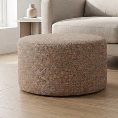 Barnacoghill Ottoman
