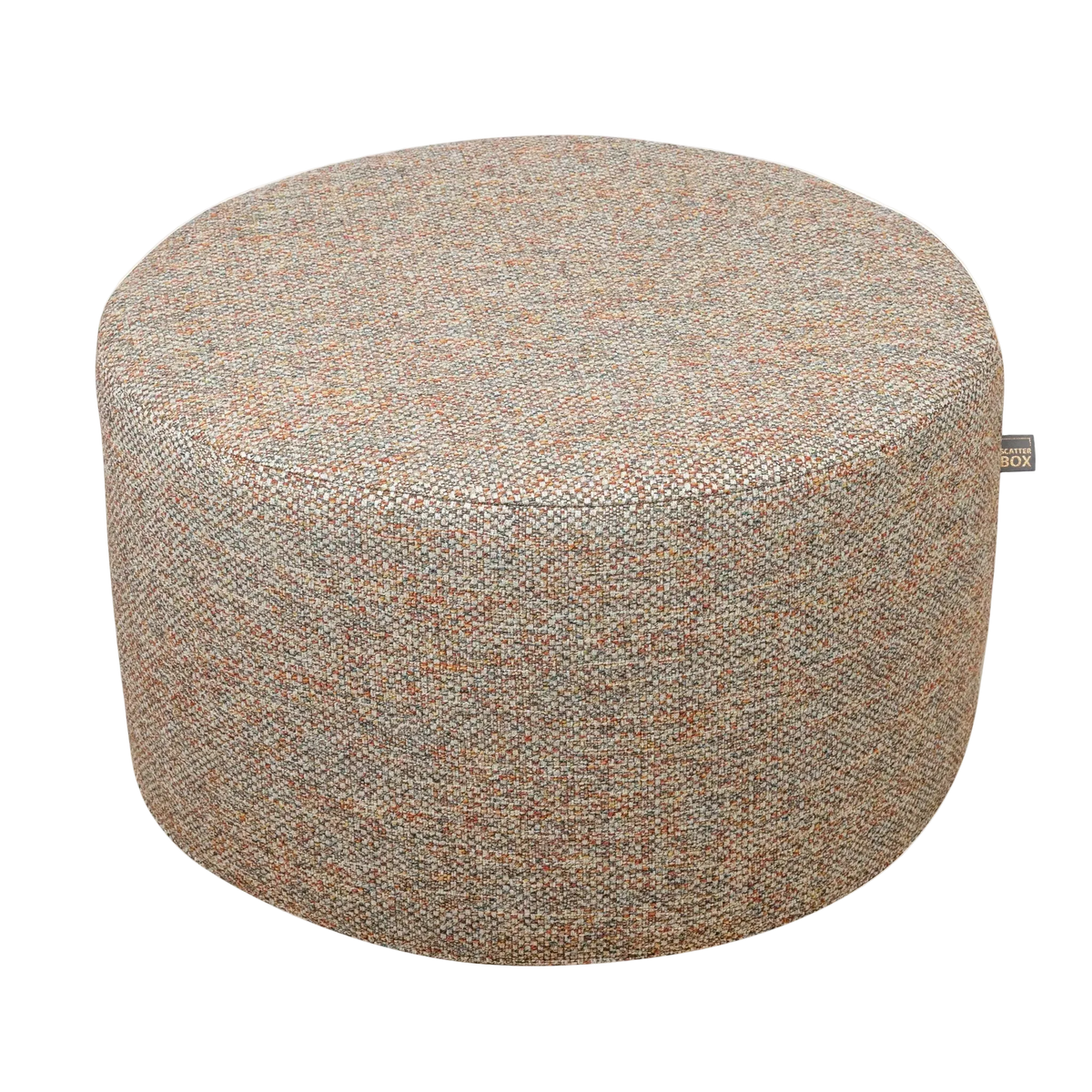 Barnacoghill Ottoman