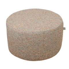 Barnacoghill Ottoman