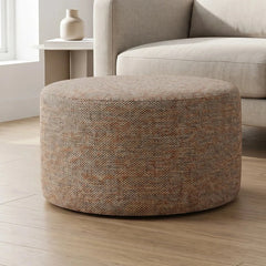 Barnacoghill Ottoman