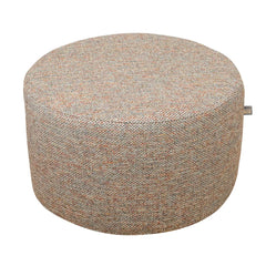 Barnacoghill Ottoman