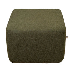 Benbulbin Ottoman