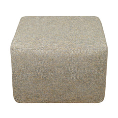 Barnacoghill Ottoman