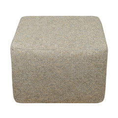 Barnacoghill Ottoman