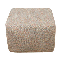 Barnacoghill Ottoman