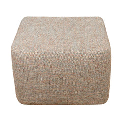 Barnacoghill Ottoman