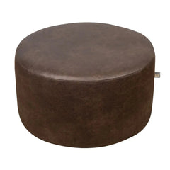 Nanouk Ottoman