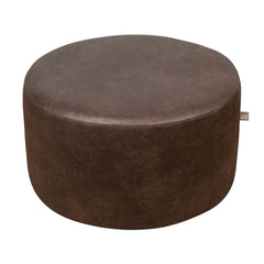 Nanouk Ottoman