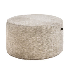 Rowan Ottoman Round