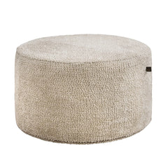 Rowan Ottoman