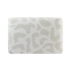 Merrick Ottoman