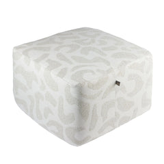 Merrick Ottoman