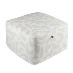 Merrick Ottoman
