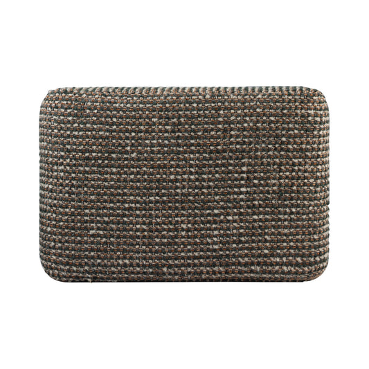 Benson Square Ottoman