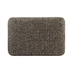 Benson Square Ottoman