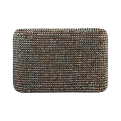 Benson Square Ottoman