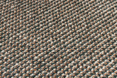 Benson Square Ottoman