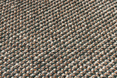 Benson Square Ottoman