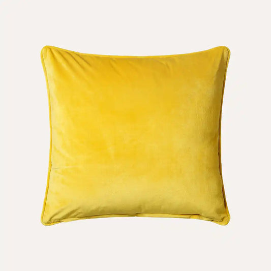 Scatter Box Bellini Cushion