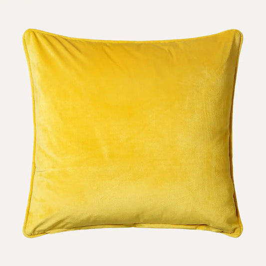 Scatter Box Bellini Cushion
