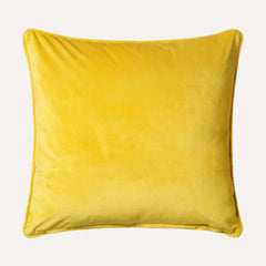 Scatter Box Bellini Cushion