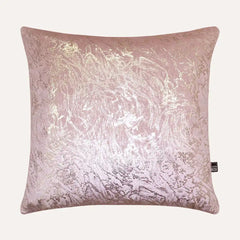 Scatter Box Shop Stardust Cushion