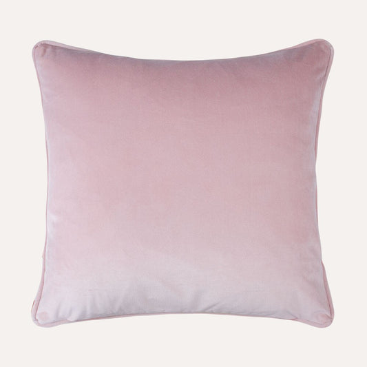 Scatter Box Shop Stardust Cushion