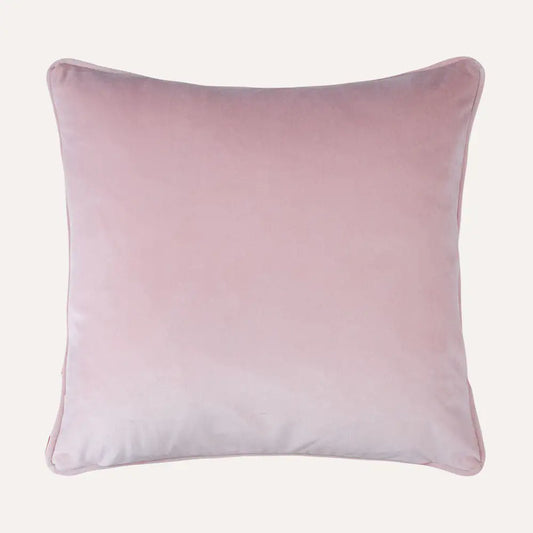 Scatter Box Shop Stardust Cushion