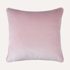 Scatter Box Shop Stardust Cushion