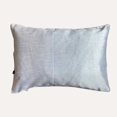 Scatter Box My Side Cushion