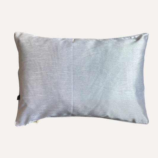 Scatter Box Your Side Cushion