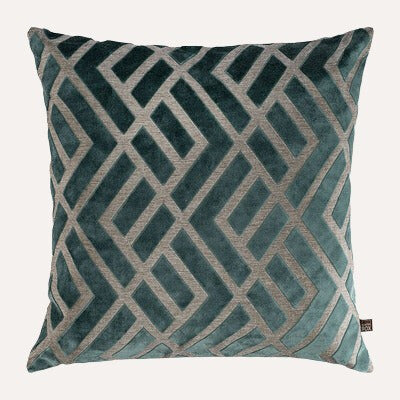 Scatter Box Shop Senna Cushions