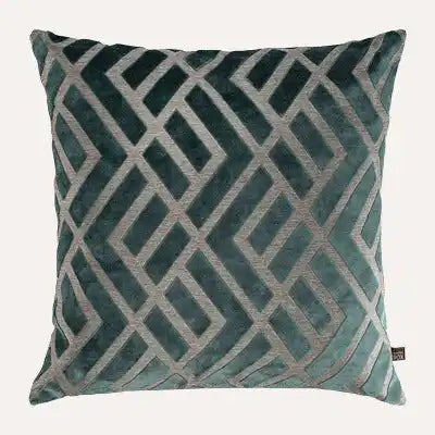 Scatter Box Shop Senna Cushions