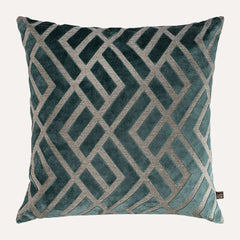 Scatter Box Shop Senna Cushions