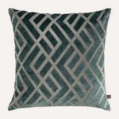 Scatter Box Shop Senna Cushions