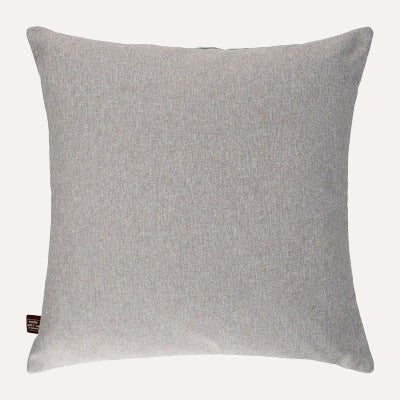 Scatter Box Shop Senna Cushions