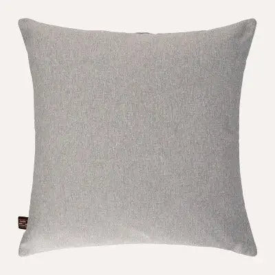 Scatter Box Shop Senna Cushions