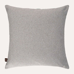 Scatter Box Shop Senna Cushions