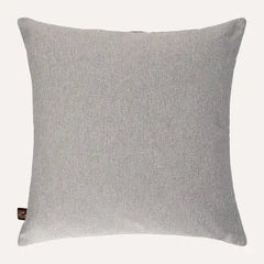 Scatter Box Shop Senna Cushions
