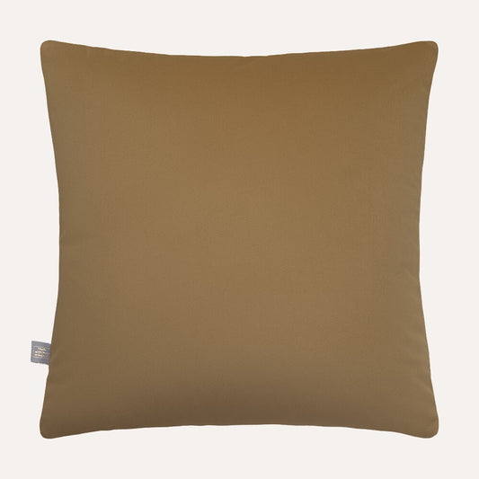 Scatter Box Caesium Cushion