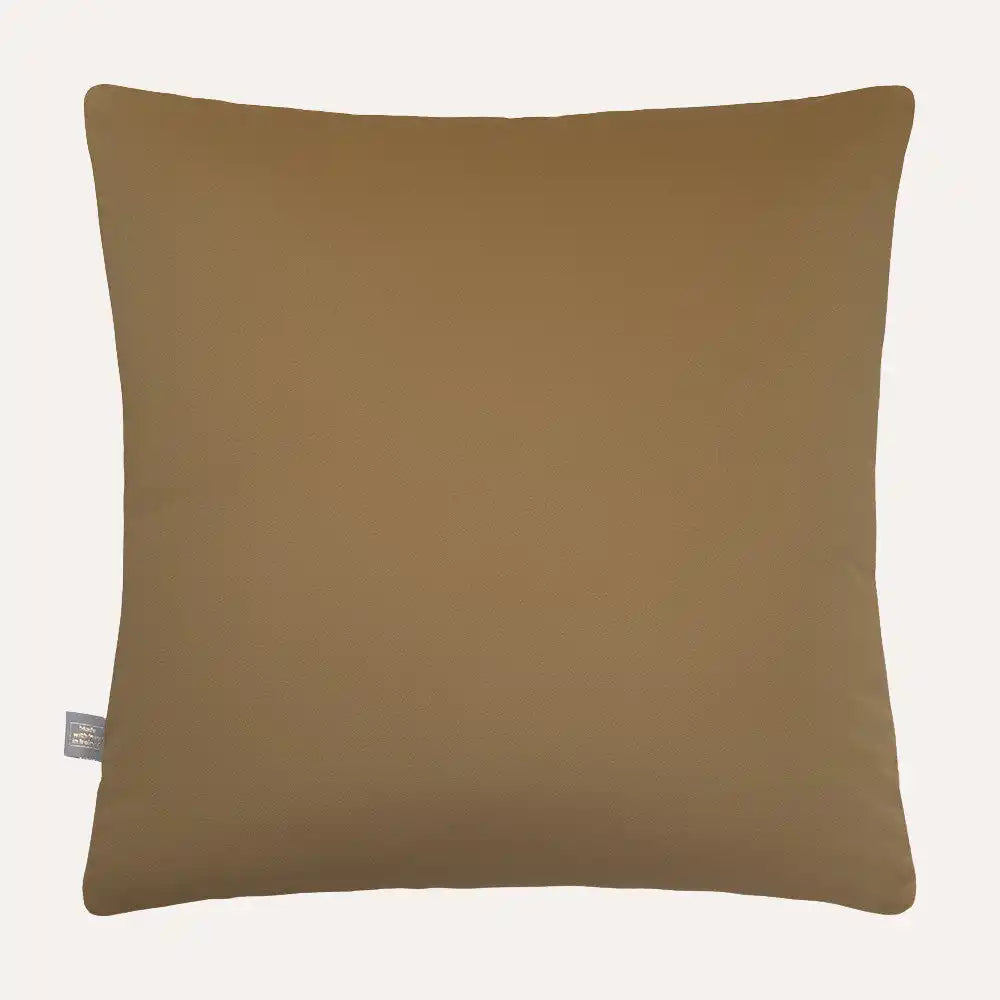Scatter Box Caesium Cushion