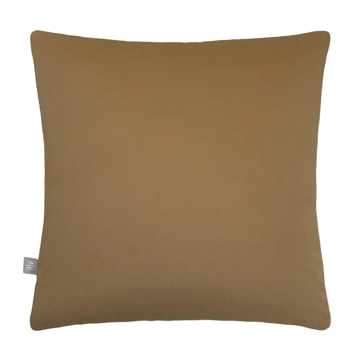 Scatter Box Caesium Cushion